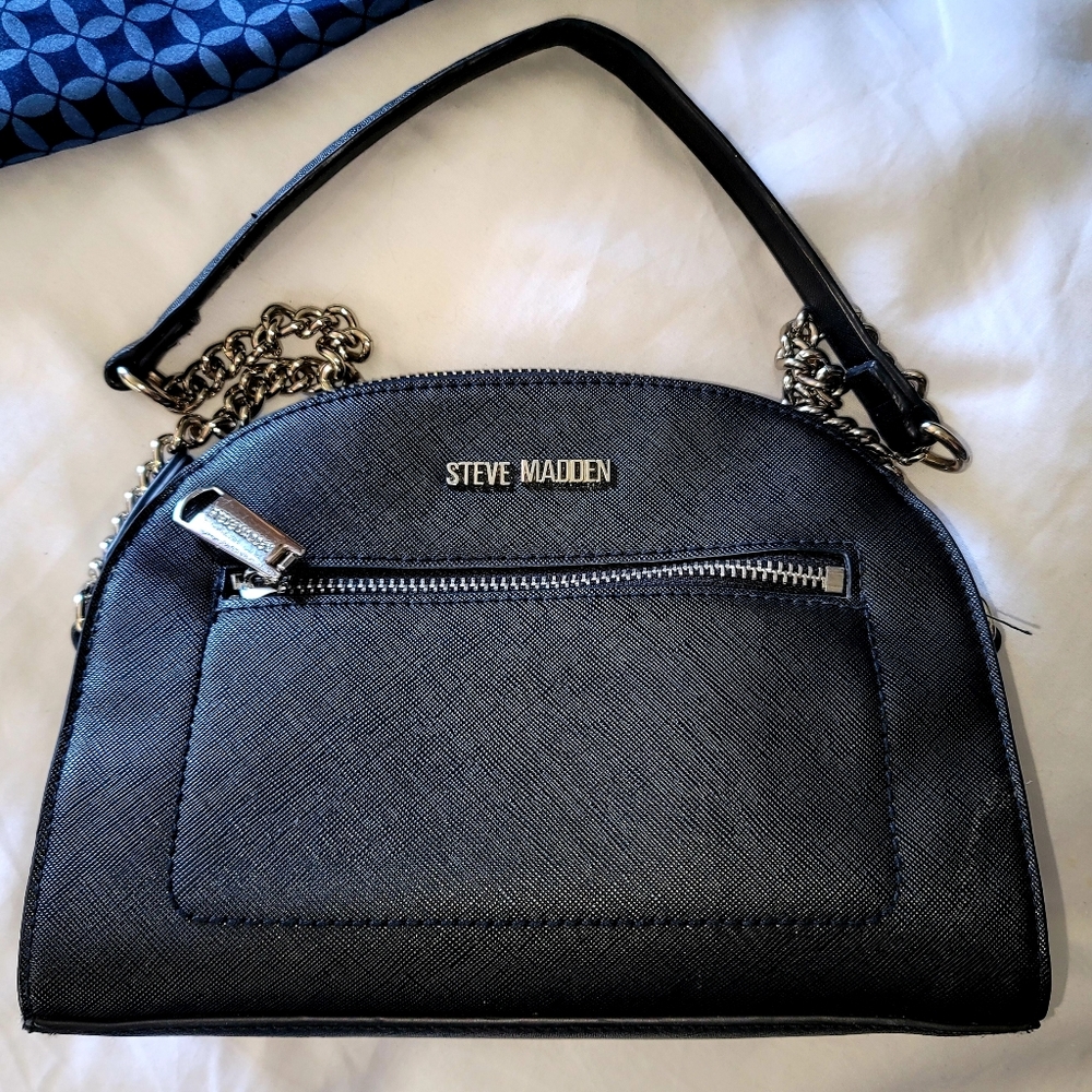 Steve Madden Crossbody Bag